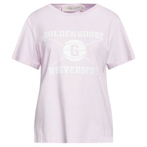 Golden Goose t shirt